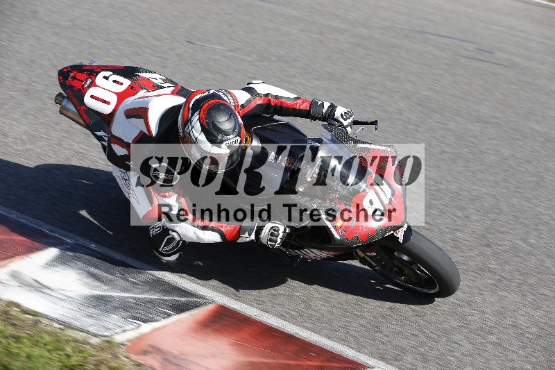 Archiv-2023/67 04.09.2023 PROMAX ADR/Gruppe rot/90